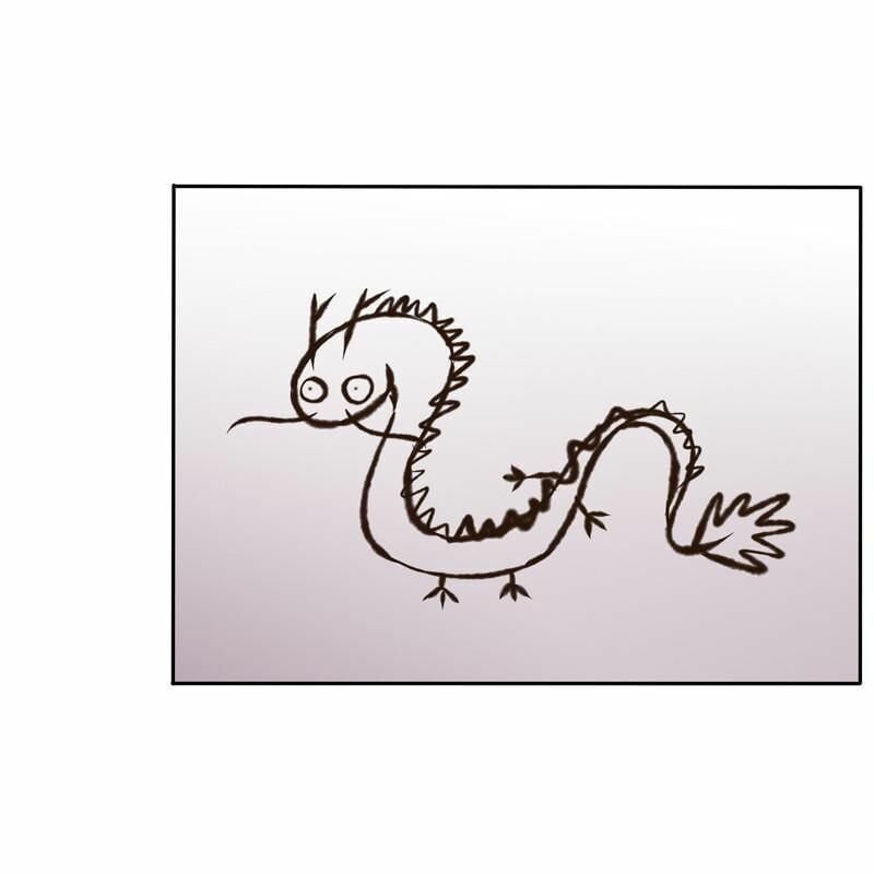 đọc truyện Thông Linh Phi Chương 93 ảnh 11 tại Thiên Thai Truyện