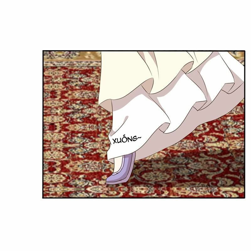 đọc truyện Thông Linh Phi Chương 94.5 ảnh 13 tại Thiên Thai Truyện