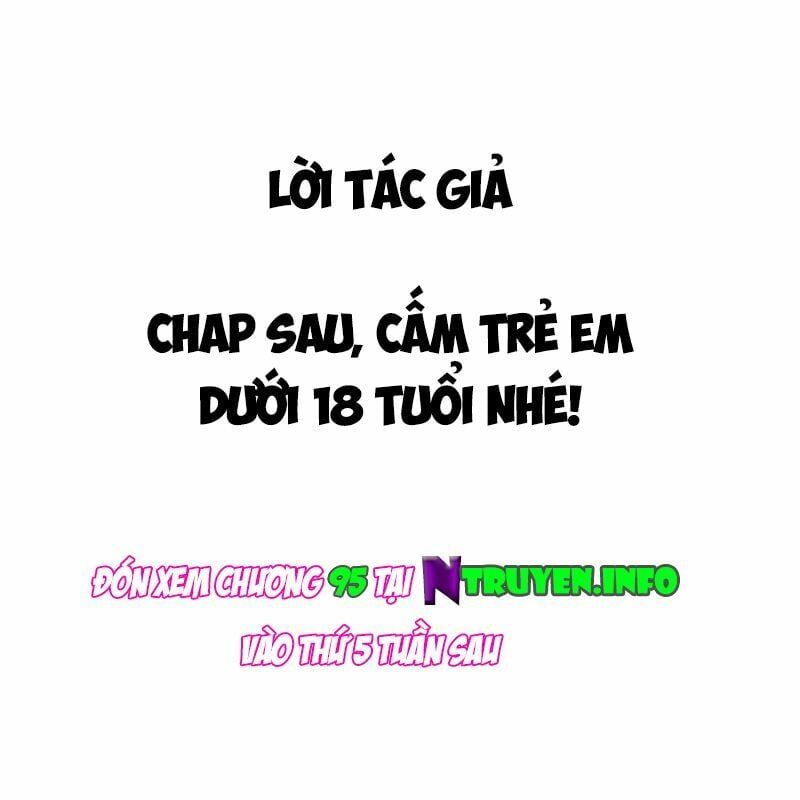 đọc truyện Thông Linh Phi Chương 94.5 ảnh 30 tại Thiên Thai Truyện