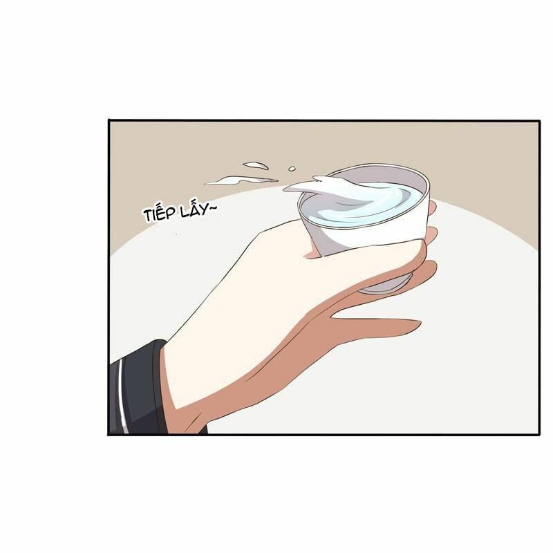 đọc truyện Thông Linh Phi Chương 94.5 ảnh 7 tại Thiên Thai Truyện