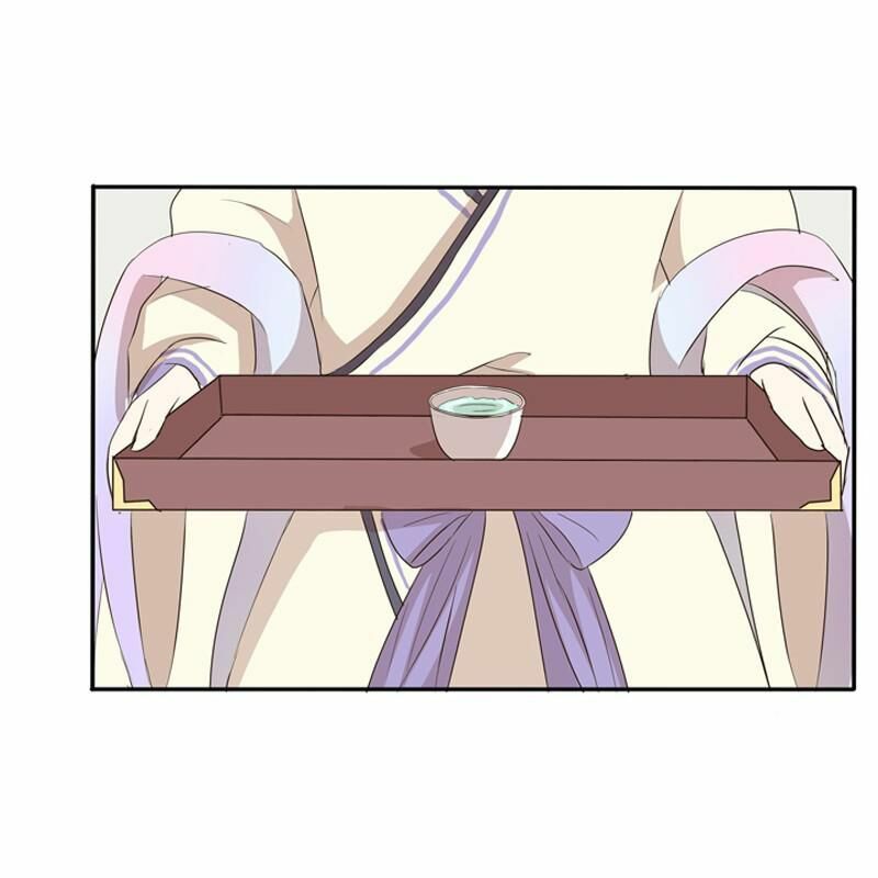 đọc truyện Thông Linh Phi Chương 94 ảnh 4 tại Thiên Thai Truyện