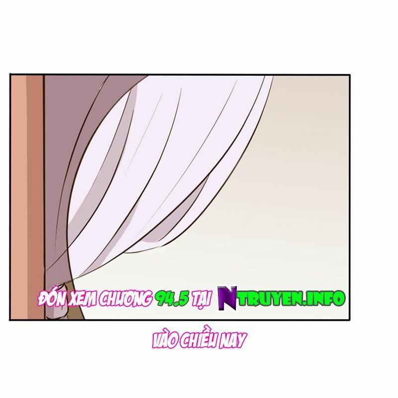 đọc truyện Thông Linh Phi Chương 94 ảnh 29 tại Thiên Thai Truyện