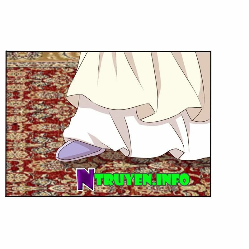 đọc truyện Thông Linh Phi Chương 94 ảnh 5 tại Thiên Thai Truyện