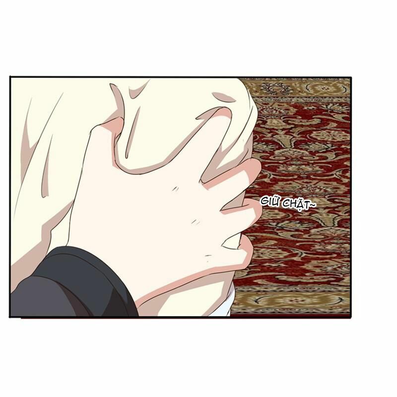 đọc truyện Thông Linh Phi Chương 95.5 ảnh 17 tại Thiên Thai Truyện