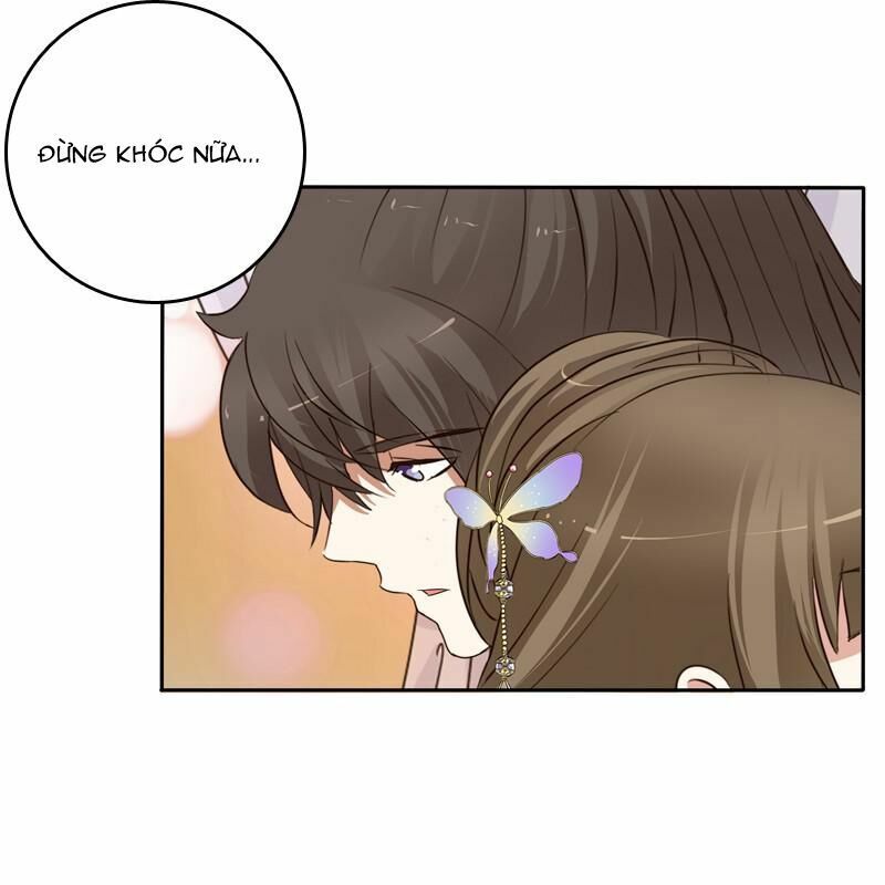 đọc truyện Thông Linh Phi Chương 95.5 ảnh 19 tại Thiên Thai Truyện