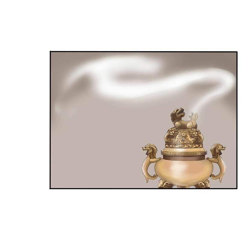 đọc truyện Thông Linh Phi Chương 95.5 ảnh 23 tại Thiên Thai Truyện