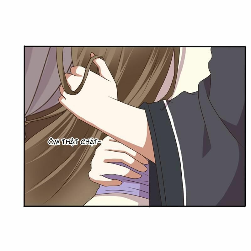 đọc truyện Thông Linh Phi Chương 95.5 ảnh 25 tại Thiên Thai Truyện