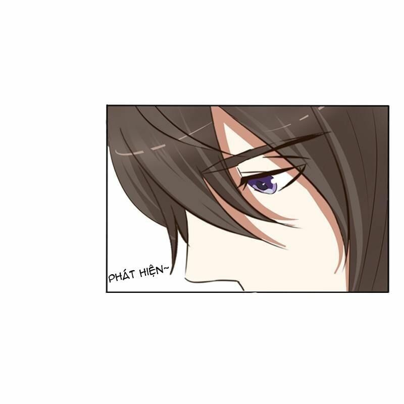 đọc truyện Thông Linh Phi Chương 95.5 ảnh 11 tại Thiên Thai Truyện