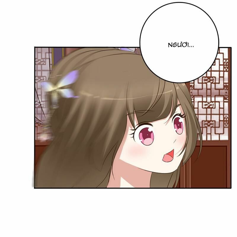 đọc truyện Thông Linh Phi Chương 95 ảnh 7 tại Thiên Thai Truyện