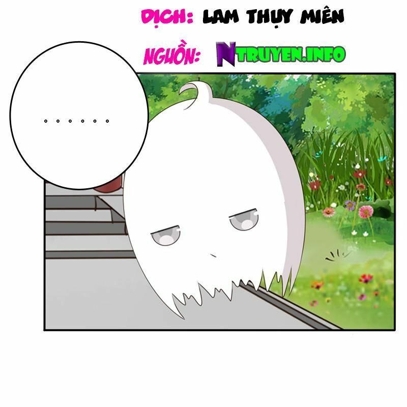 đọc truyện Thông Linh Phi Chương 96.5 ảnh 3 tại Thiên Thai Truyện