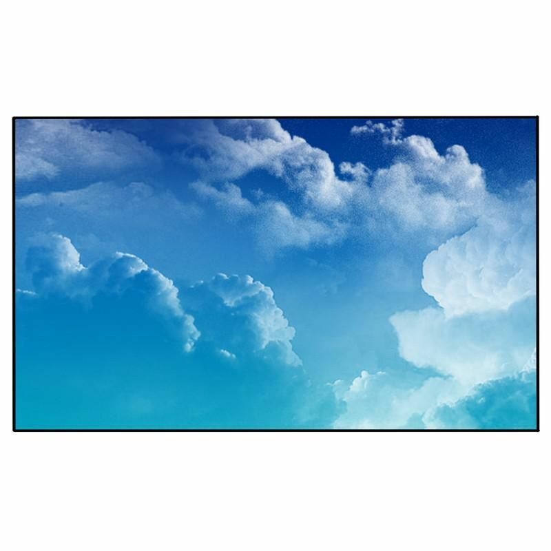 đọc truyện Thông Linh Phi Chương 96.5 ảnh 14 tại Thiên Thai Truyện