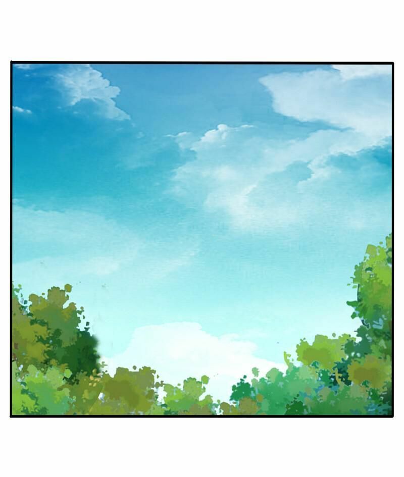 đọc truyện Thông Linh Phi Chương 96 ảnh 12 tại Thiên Thai Truyện