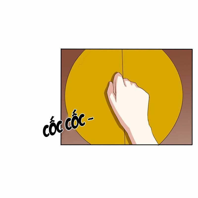 đọc truyện Thông Linh Phi Chương 96 ảnh 14 tại Thiên Thai Truyện