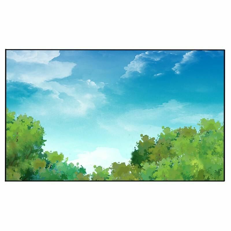 đọc truyện Thông Linh Phi Chương 96 ảnh 7 tại Thiên Thai Truyện