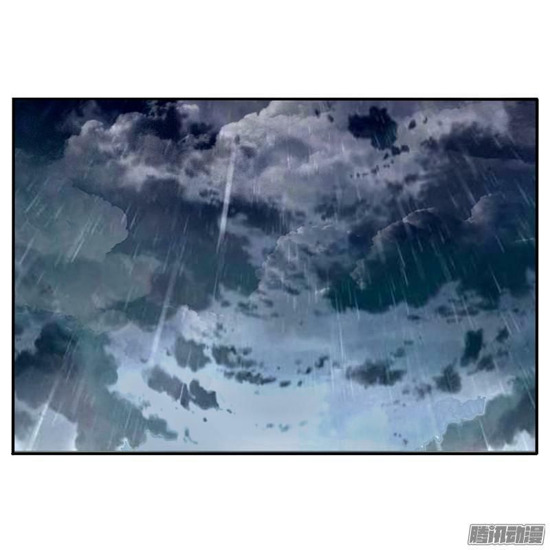 đọc truyện Thông Linh Phi Chương 97 ảnh 4 tại Thiên Thai Truyện