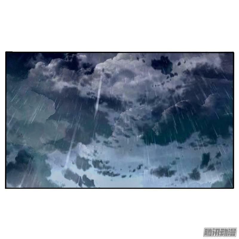 đọc truyện Thông Linh Phi Chương 97 ảnh 22 tại Thiên Thai Truyện