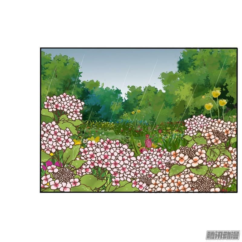 đọc truyện Thông Linh Phi Chương 97 ảnh 27 tại Thiên Thai Truyện