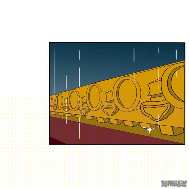 đọc truyện Thông Linh Phi Chương 97 ảnh 5 tại Thiên Thai Truyện