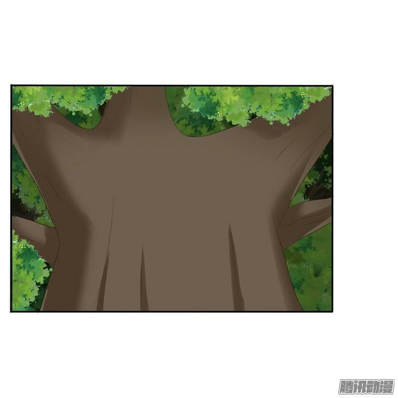 đọc truyện Thông Linh Phi Chương 97 ảnh 38 tại Thiên Thai Truyện