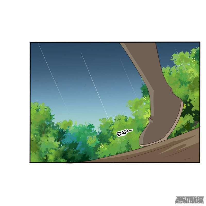 đọc truyện Thông Linh Phi Chương 97 ảnh 48 tại Thiên Thai Truyện