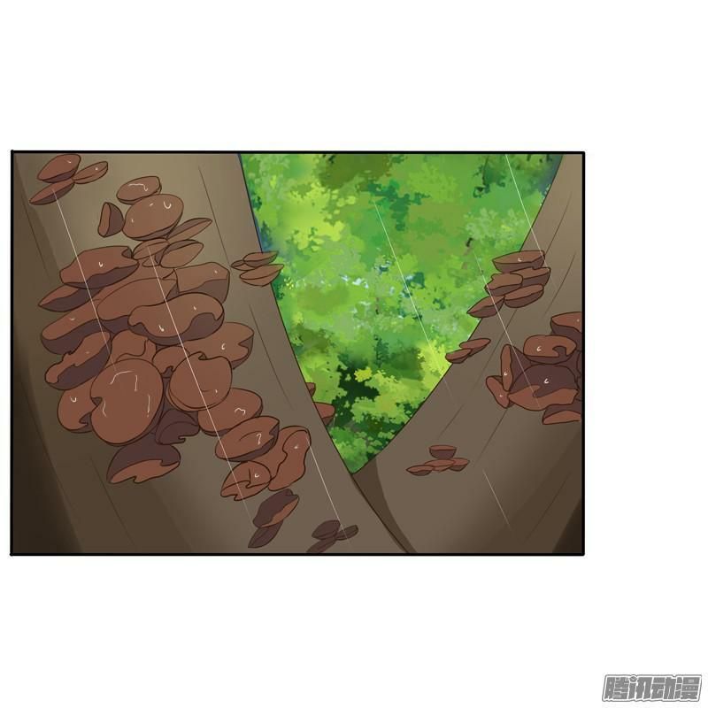 đọc truyện Thông Linh Phi Chương 97 ảnh 55 tại Thiên Thai Truyện