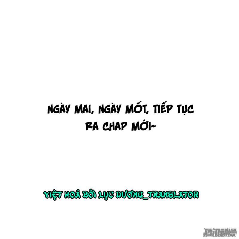 đọc truyện Thông Linh Phi Chương 97 ảnh 56 tại Thiên Thai Truyện