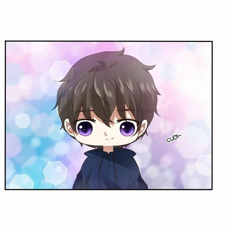 đọc truyện Thông Linh Phi Chương 98 ảnh 15 tại Thiên Thai Truyện