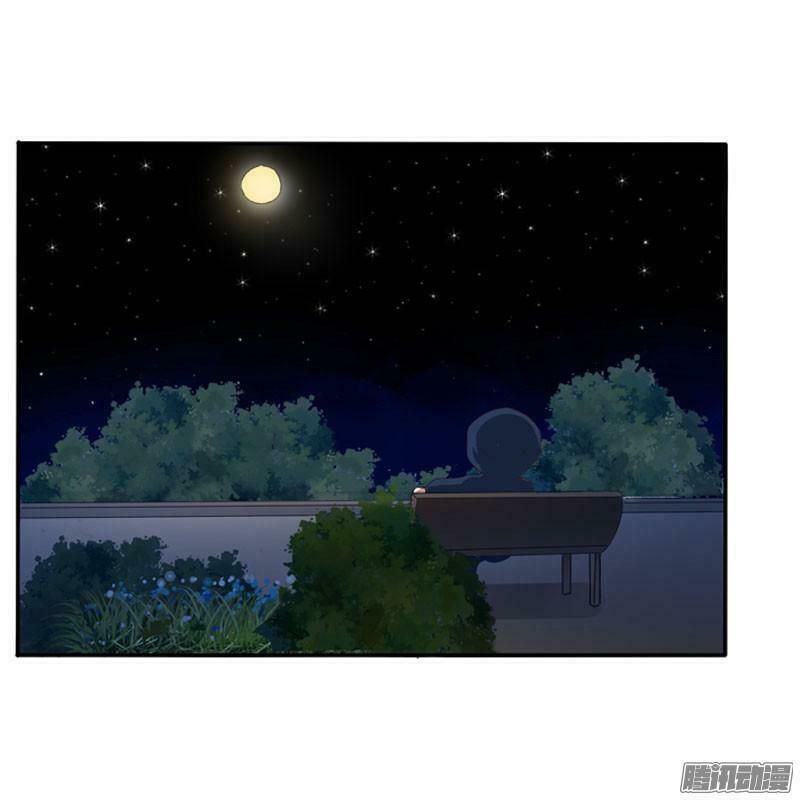 đọc truyện Thông Linh Phi Chương 98 ảnh 4 tại Thiên Thai Truyện