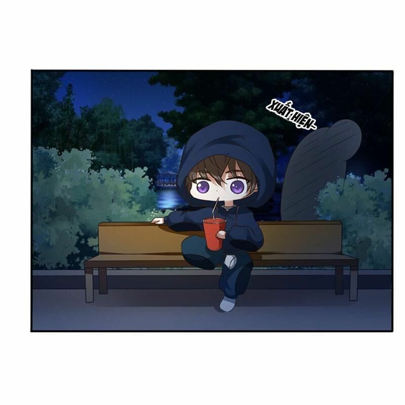 đọc truyện Thông Linh Phi Chương 98 ảnh 5 tại Thiên Thai Truyện