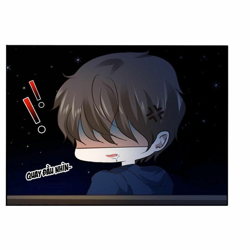 đọc truyện Thông Linh Phi Chương 98 ảnh 7 tại Thiên Thai Truyện