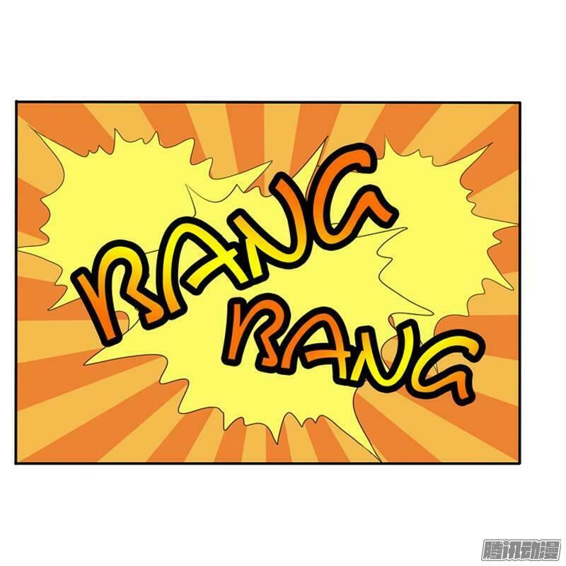 đọc truyện Thông Linh Phi Chương 98 ảnh 9 tại Thiên Thai Truyện