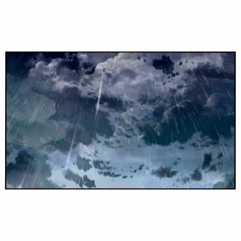 đọc truyện Thông Linh Phi Chương 99.5 ảnh 4 tại Thiên Thai Truyện