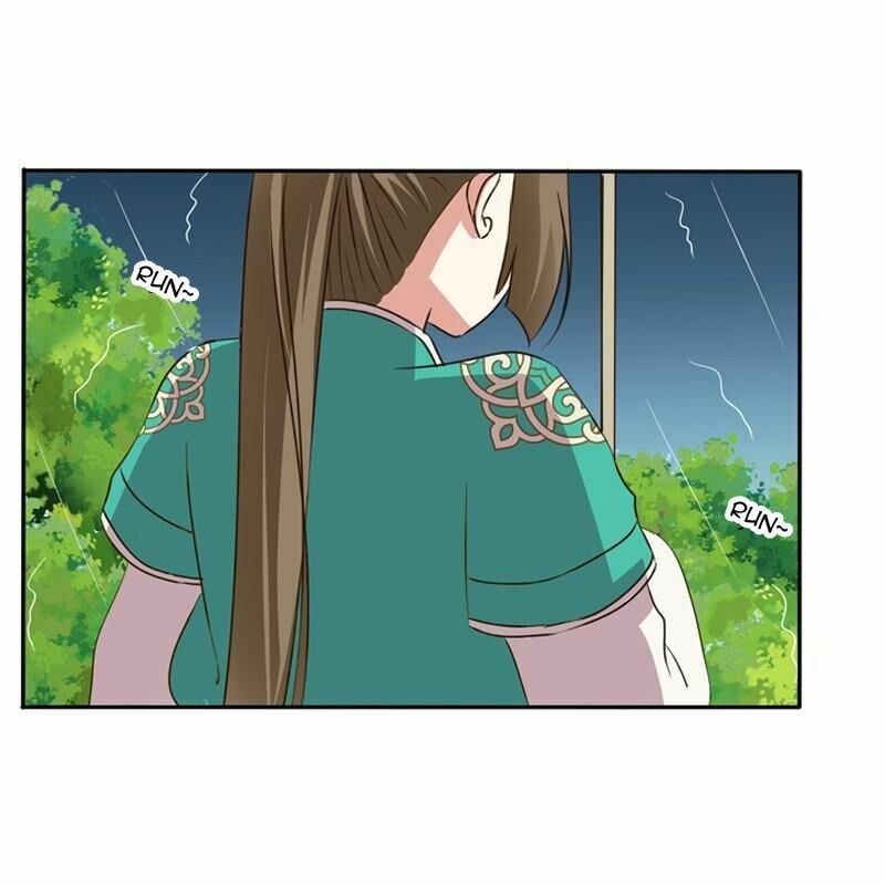 đọc truyện Thông Linh Phi Chương 99.5 ảnh 24 tại Thiên Thai Truyện