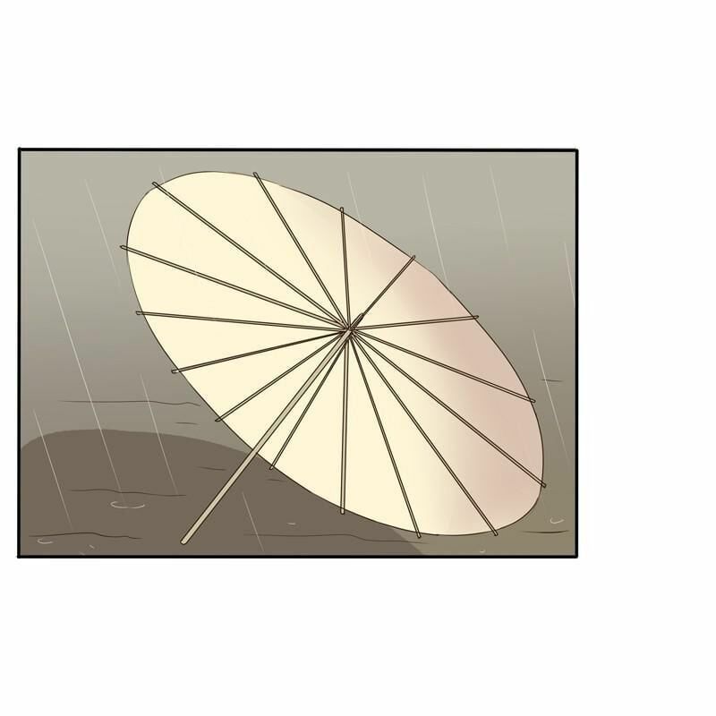 đọc truyện Thông Linh Phi Chương 99.5 ảnh 5 tại Thiên Thai Truyện