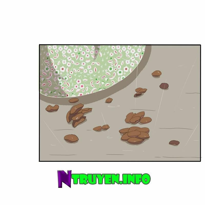 đọc truyện Thông Linh Phi Chương 99.5 ảnh 6 tại Thiên Thai Truyện