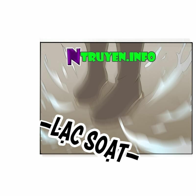 đọc truyện Thông Linh Phi Chương 99.5 ảnh 10 tại Thiên Thai Truyện