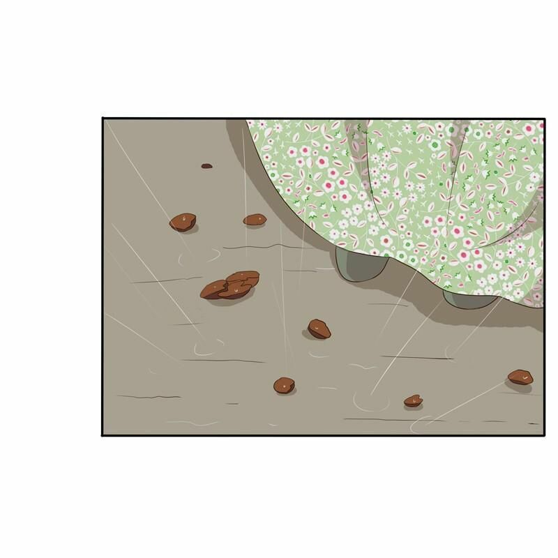 đọc truyện Thông Linh Phi Chương 99 ảnh 13 tại Thiên Thai Truyện