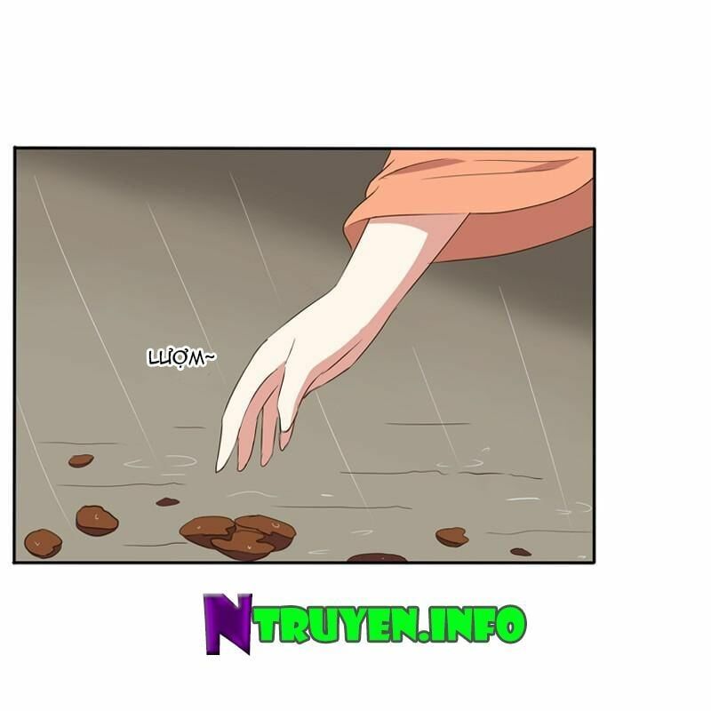 đọc truyện Thông Linh Phi Chương 99 ảnh 14 tại Thiên Thai Truyện