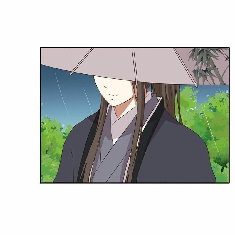 đọc truyện Thông Linh Phi Chương 99 ảnh 29 tại Thiên Thai Truyện