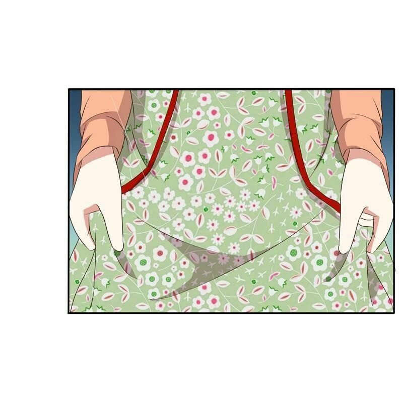 đọc truyện Thông Linh Phi Chương 99 ảnh 9 tại Thiên Thai Truyện