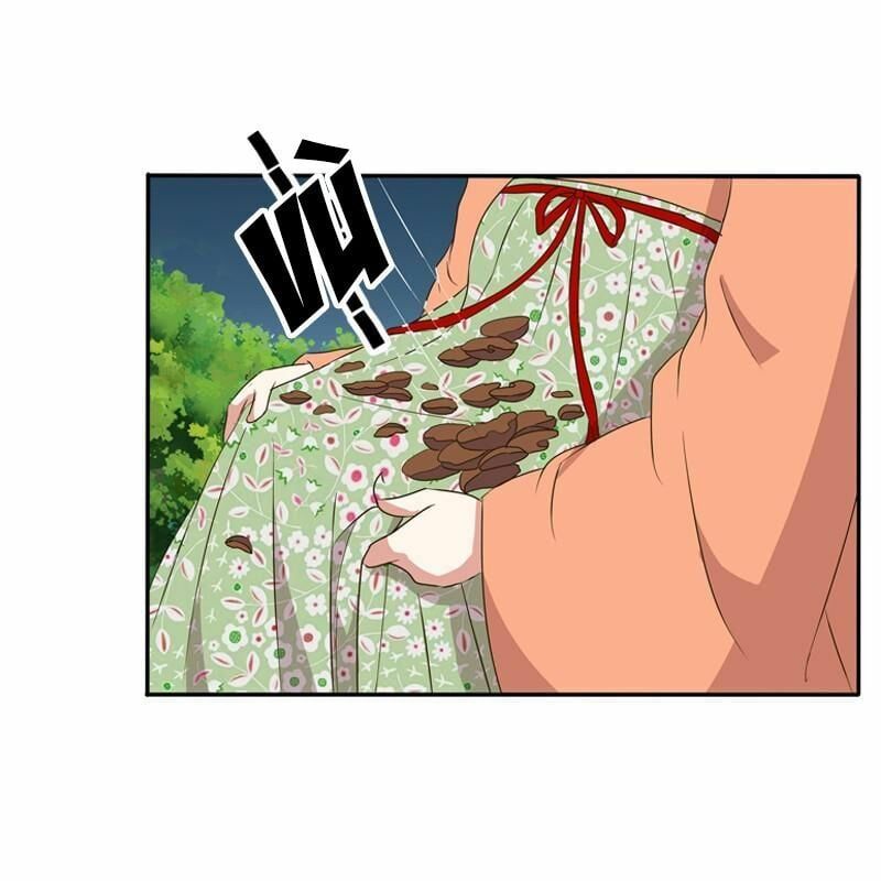 đọc truyện Thông Linh Phi Chương 99 ảnh 11 tại Thiên Thai Truyện