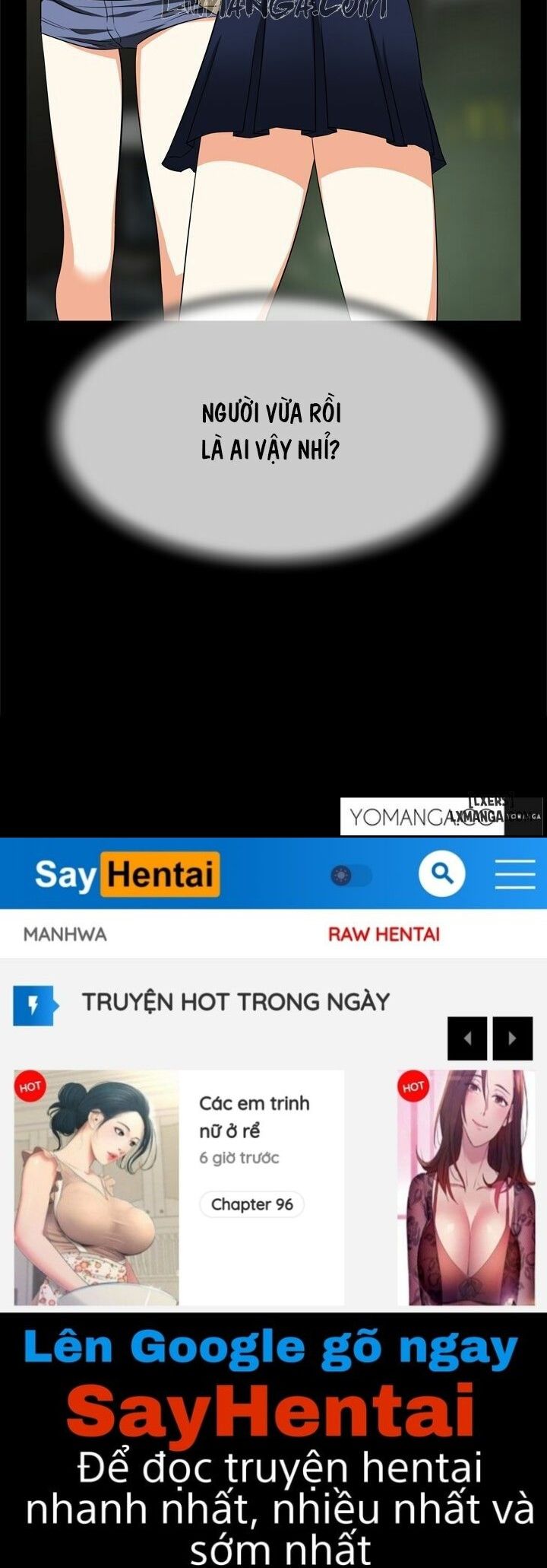 đọc truyện Thông Số Tình Yêu Của Giới Trẻ Chương 10 ảnh 29 tại Thiên Thai Truyện