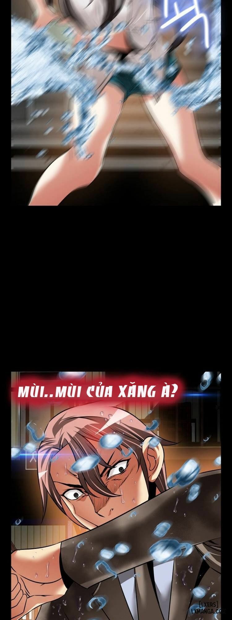 đọc truyện Thông Số Tình Yêu Của Giới Trẻ Chương 102 ảnh 51 tại Thiên Thai Truyện