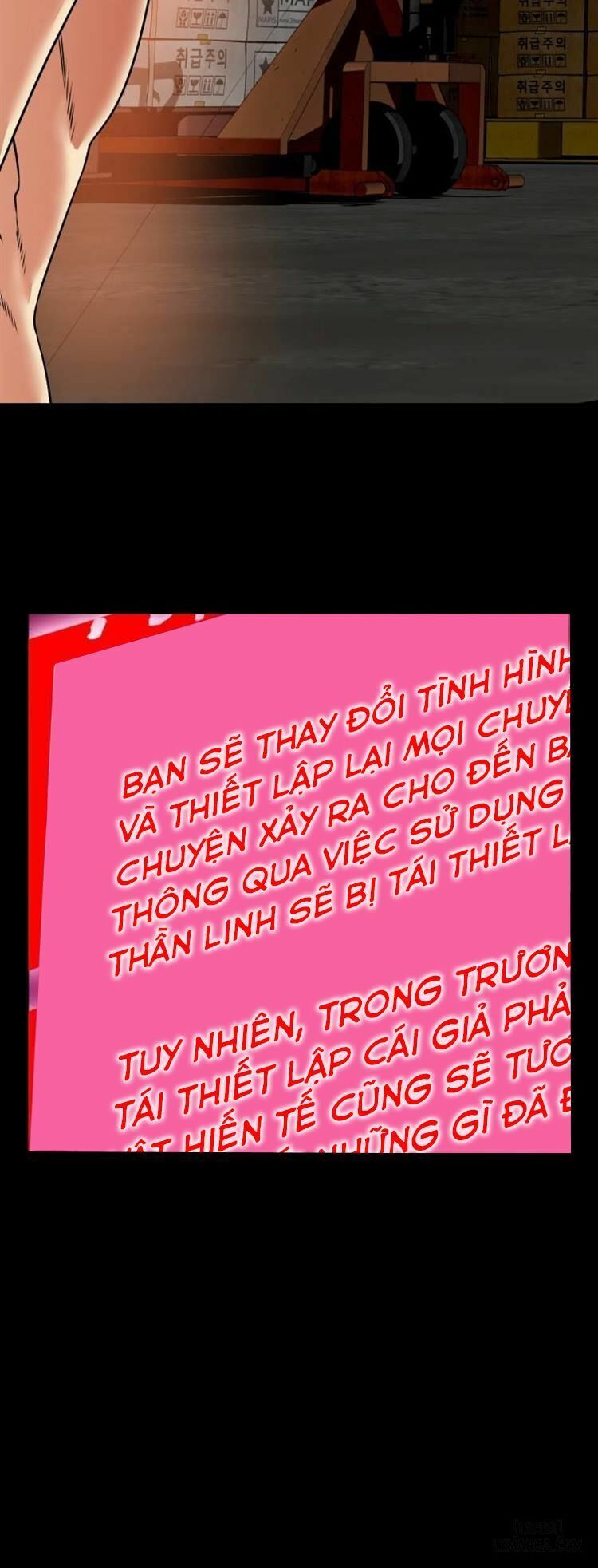 đọc truyện Thông Số Tình Yêu Của Giới Trẻ Chương 103 ảnh 47 tại Thiên Thai Truyện