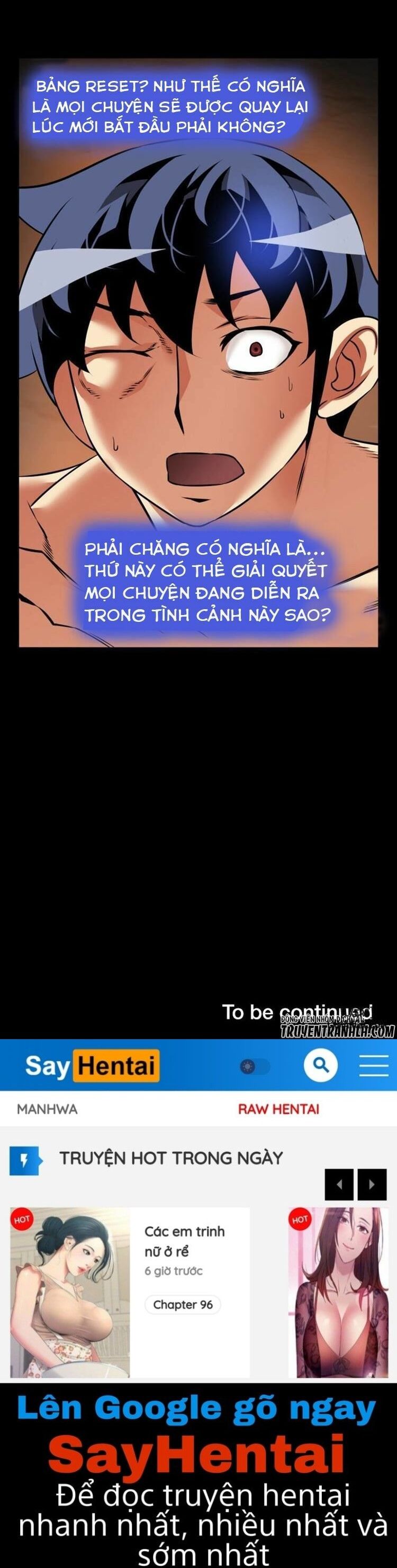 đọc truyện Thông Số Tình Yêu Của Giới Trẻ Chương 103 ảnh 48 tại Thiên Thai Truyện