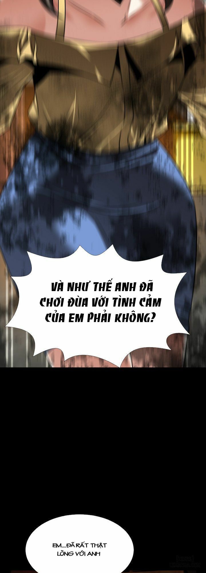 đọc truyện Thông Số Tình Yêu Của Giới Trẻ Chương 107 ảnh 18 tại Thiên Thai Truyện