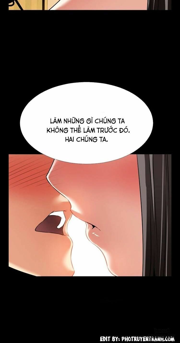 đọc truyện Thông Số Tình Yêu Của Giới Trẻ Chương 108 ảnh 20 tại Thiên Thai Truyện