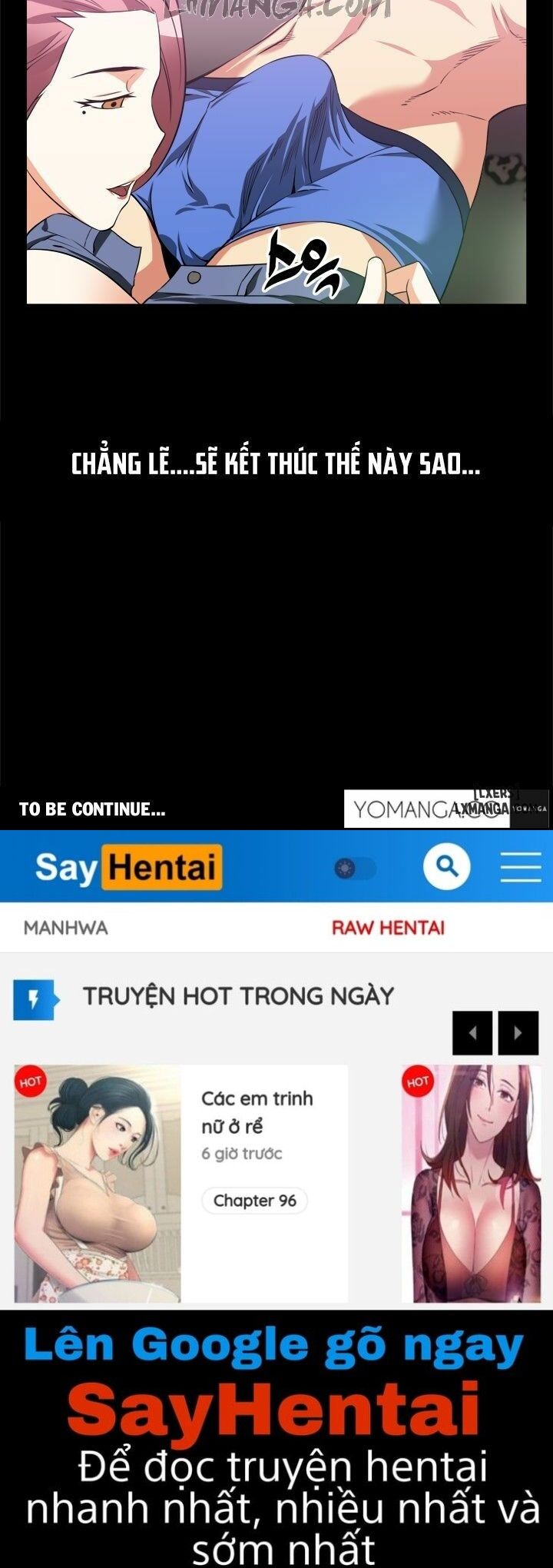 đọc truyện Thông Số Tình Yêu Của Giới Trẻ Chương 11 ảnh 26 tại Thiên Thai Truyện