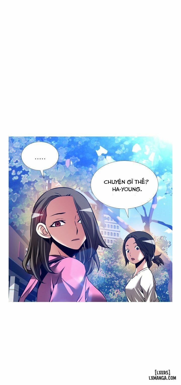 đọc truyện Thông Số Tình Yêu Của Giới Trẻ Chương 110 ảnh 50 tại Thiên Thai Truyện