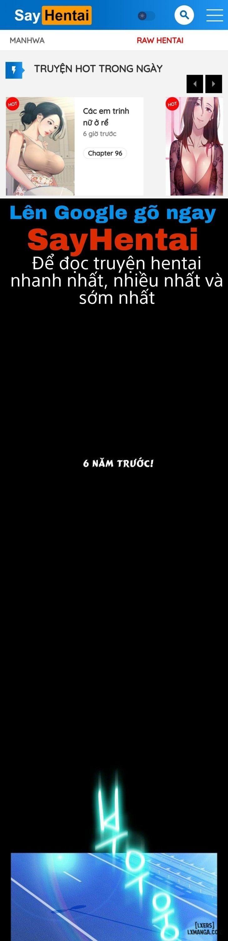 đọc truyện Thông Số Tình Yêu Của Giới Trẻ Chương 111 ảnh 1 tại Thiên Thai Truyện